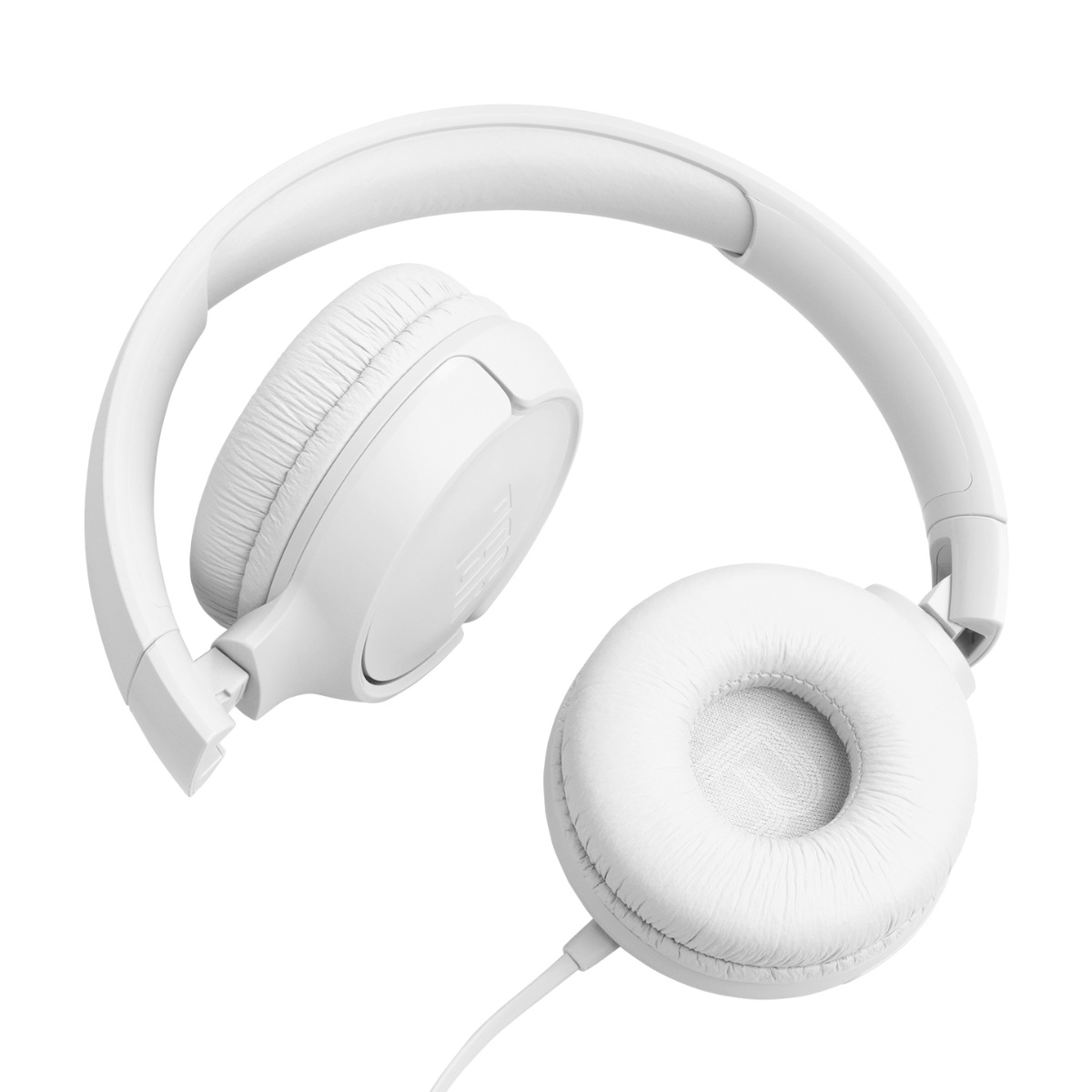 Tai Nghe JBL Tune 502C