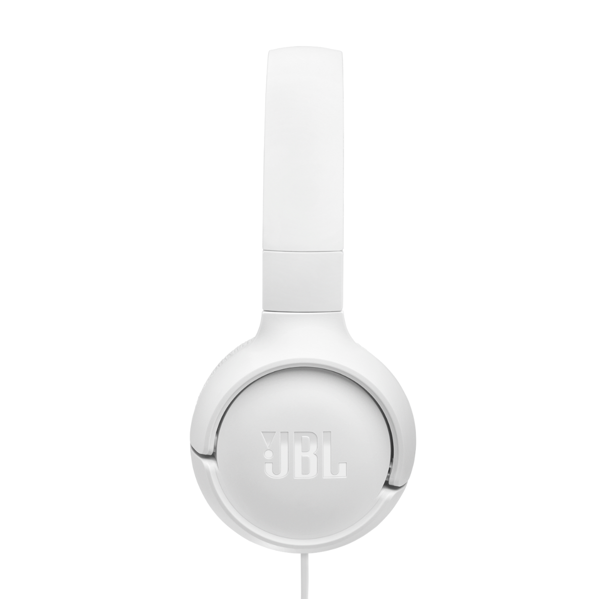 Tai Nghe JBL Tune 502C