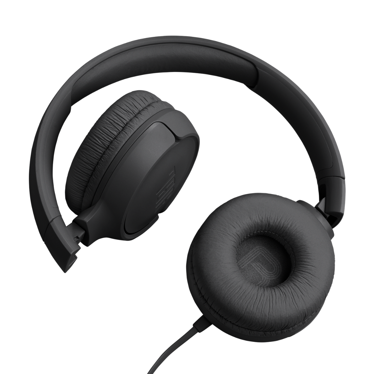Tai Nghe JBL Tune 502C