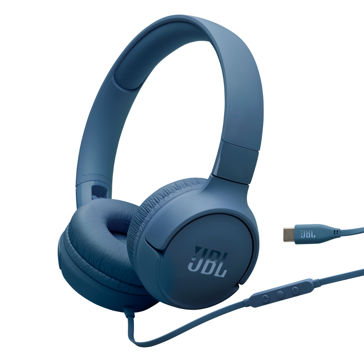 Tai Nghe JBL Tune 502C