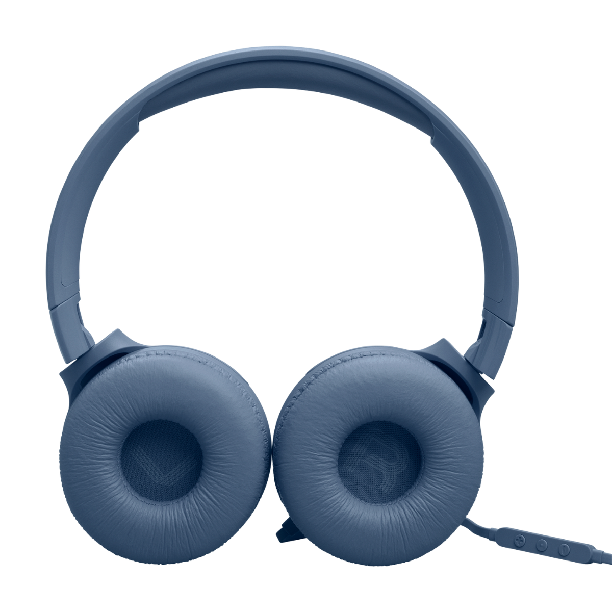 Tai Nghe JBL Tune 502C