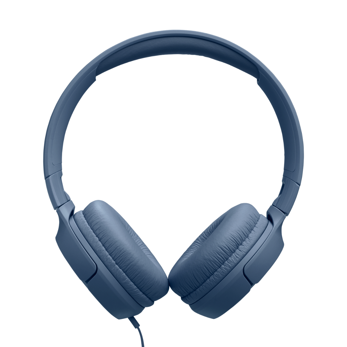 Tai Nghe JBL Tune 502C