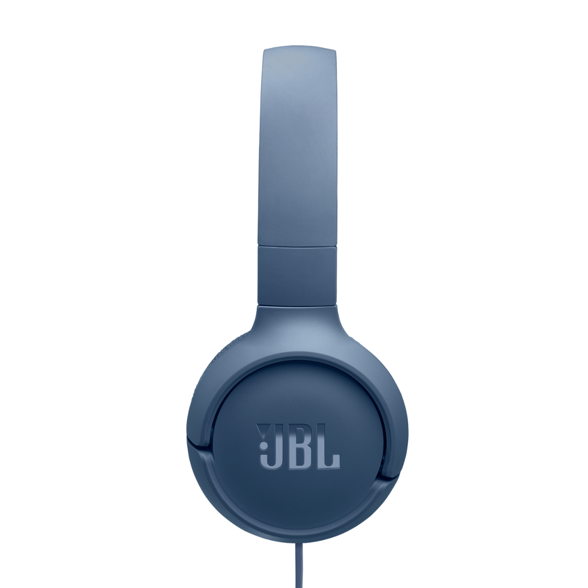 Tai Nghe JBL Tune 502C