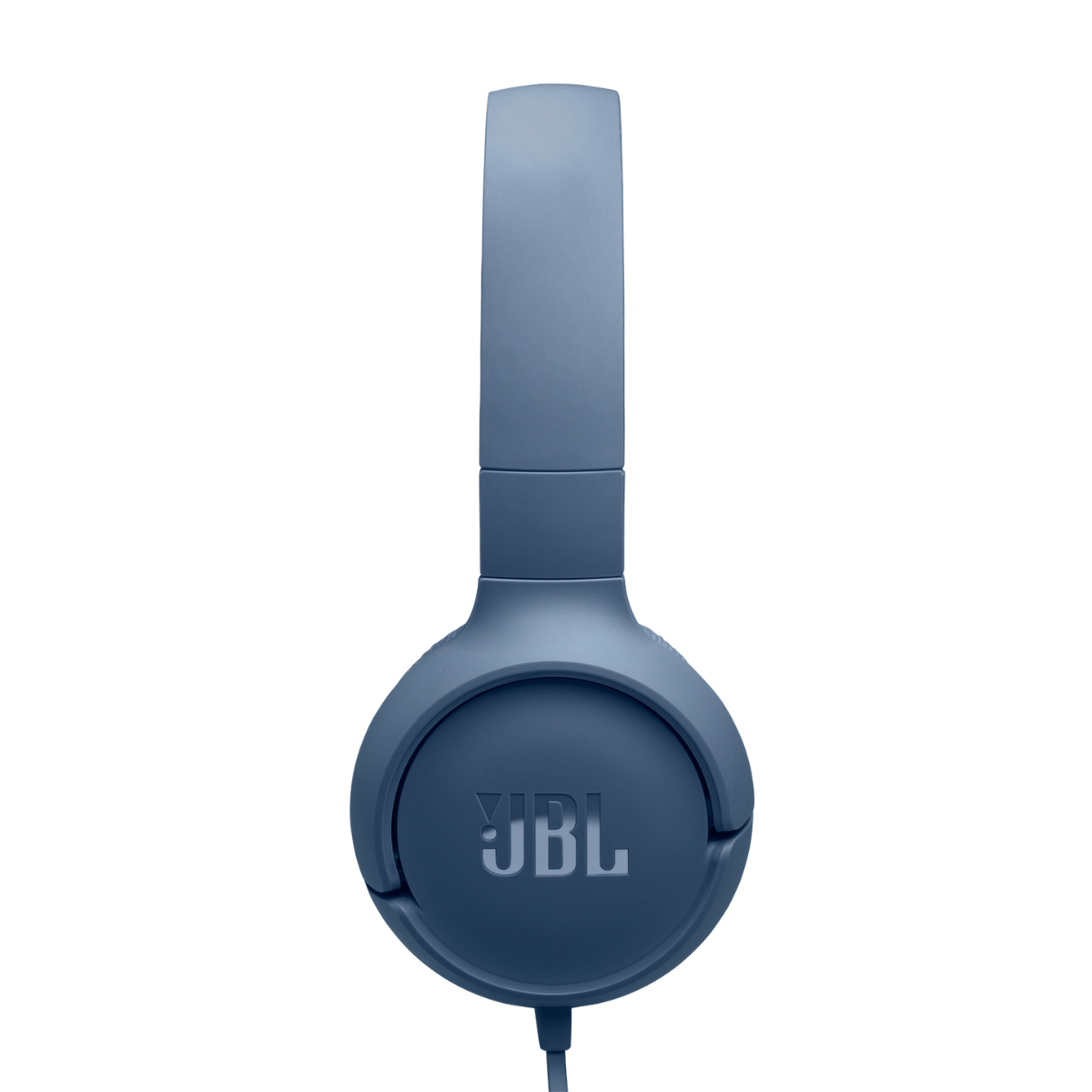 Tai Nghe JBL Tune 502C