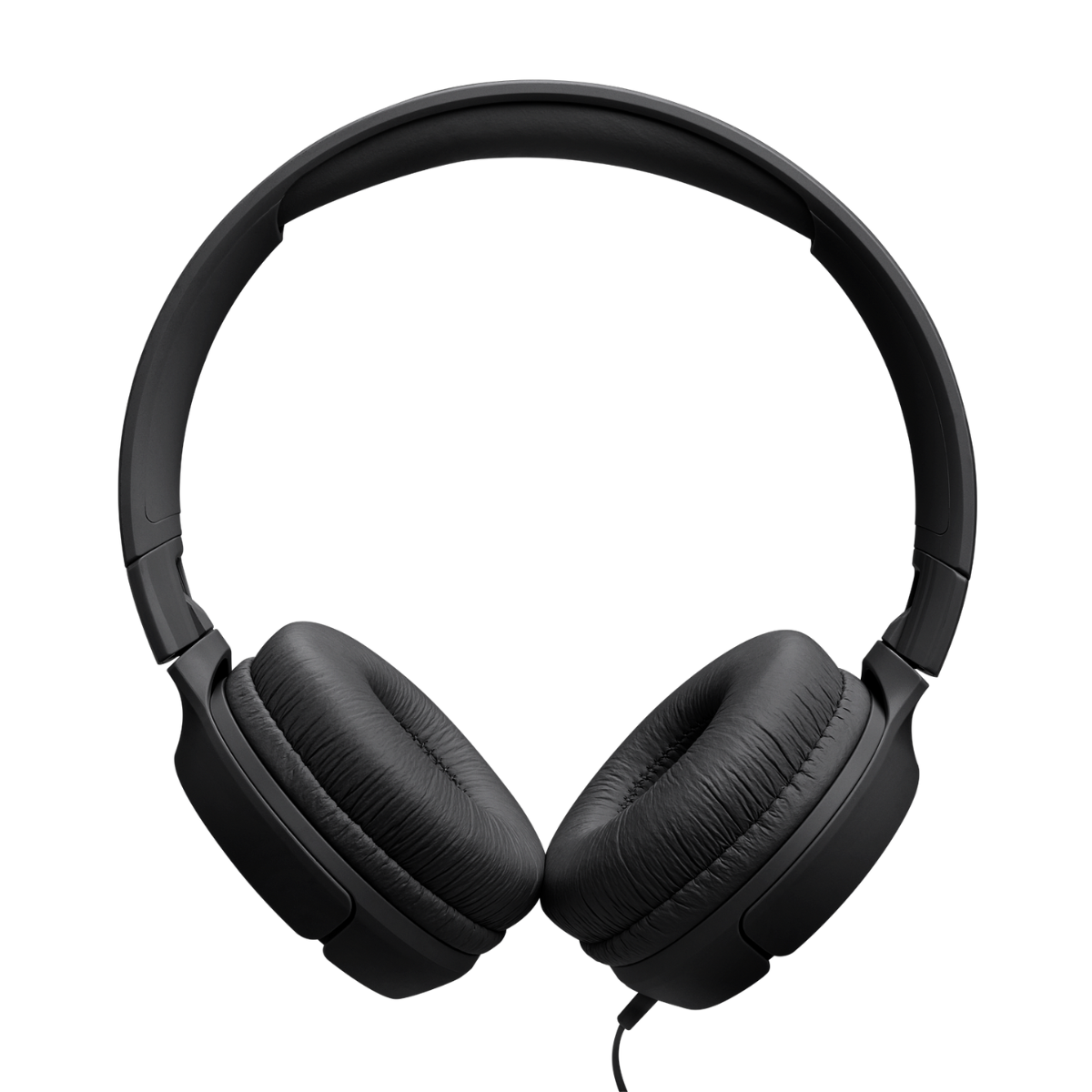 Tai Nghe JBL Tune 502C