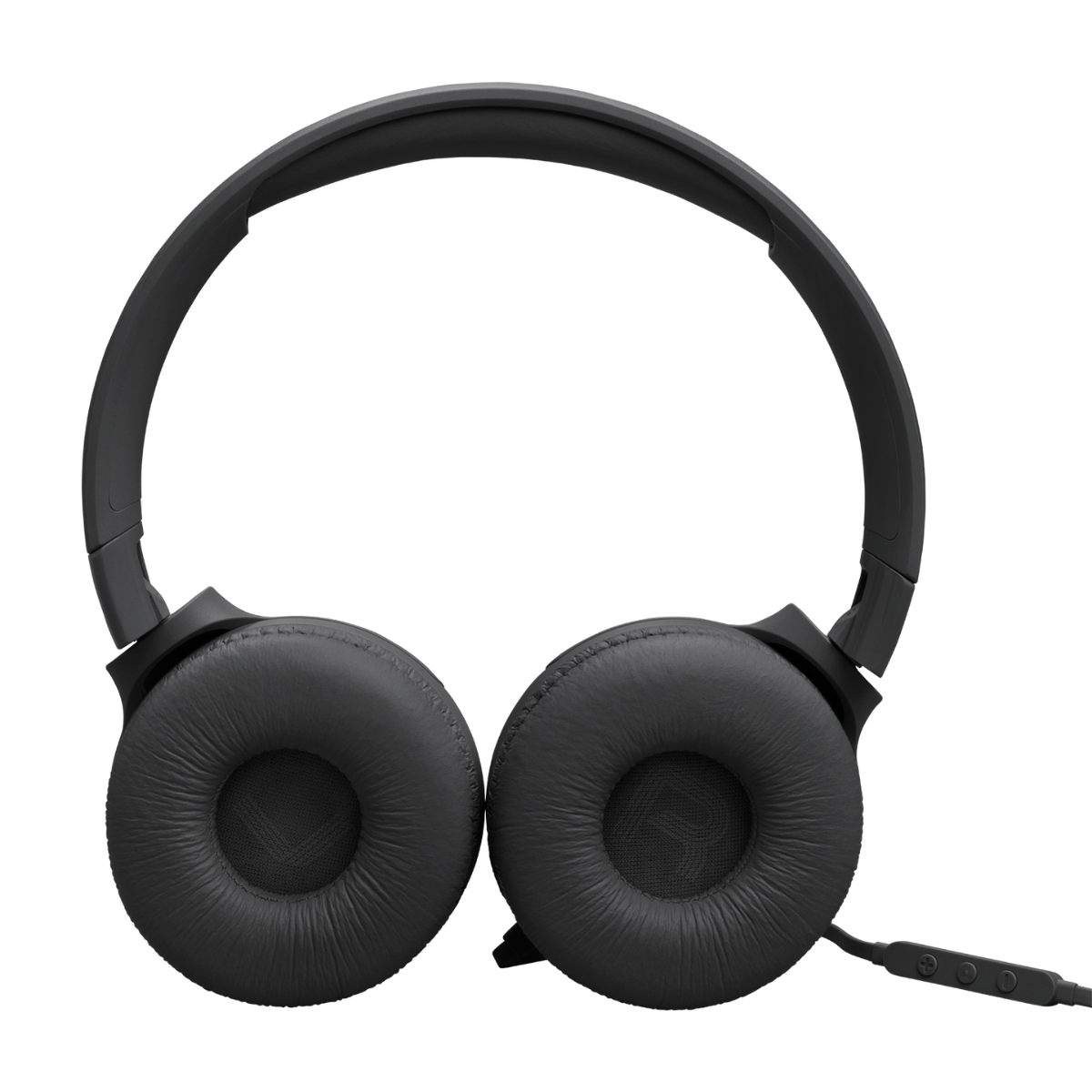 Tai Nghe JBL Tune 502C