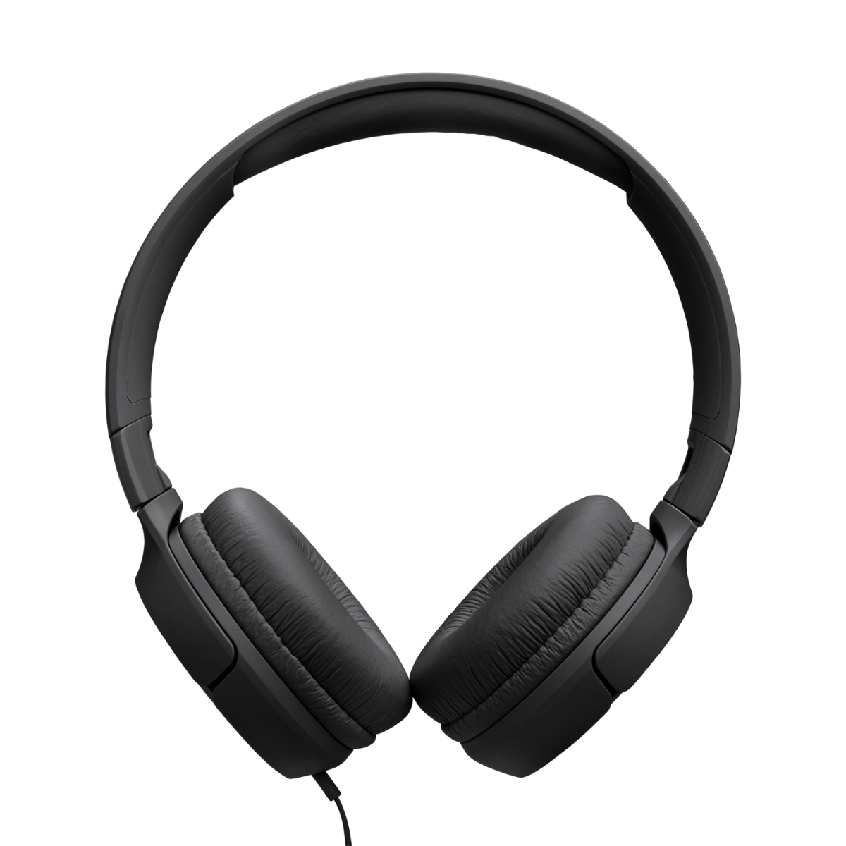 Tai Nghe JBL Tune 502C