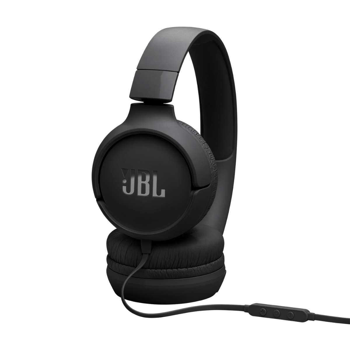 Tai Nghe JBL Tune 502C