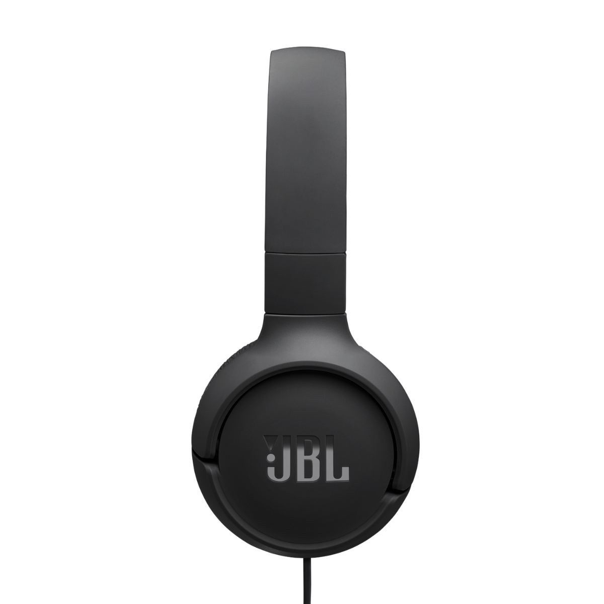 Tai Nghe JBL Tune 502C