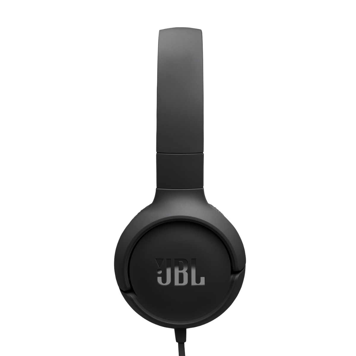 Tai Nghe JBL Tune 502C