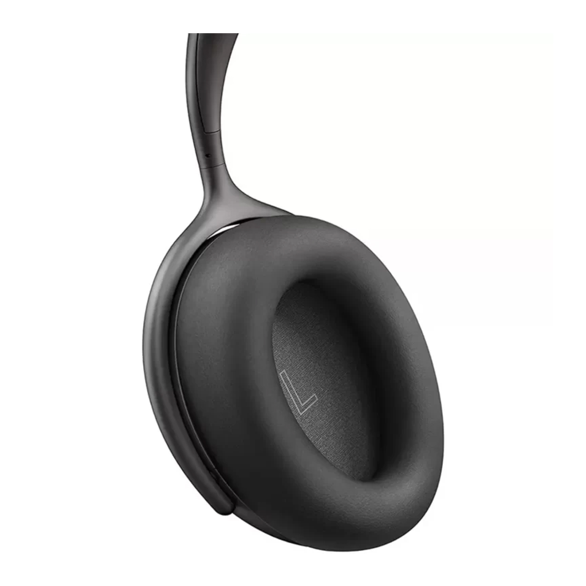 Tai nghe KEF Mu7