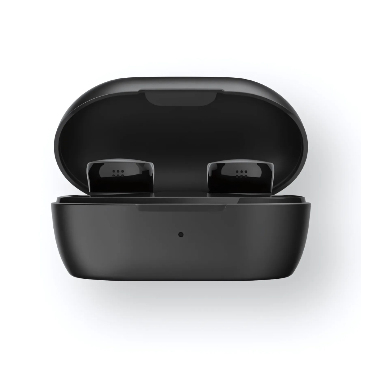 Tai Nghe Không Dây Bose QuietComfort Earbuds