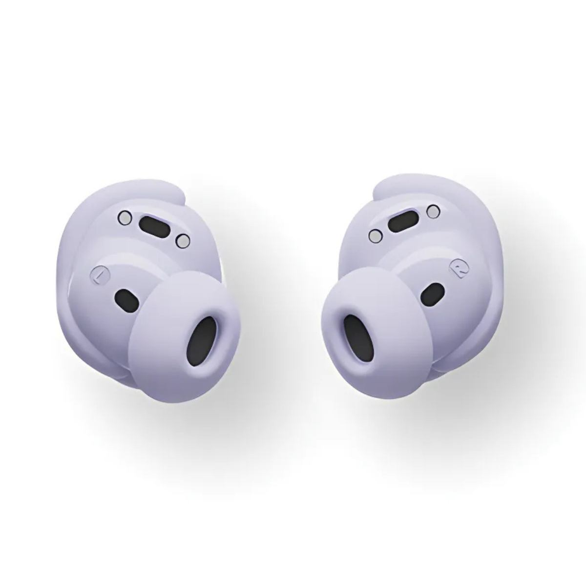 Tai Nghe Không Dây Bose QuietComfort Earbuds