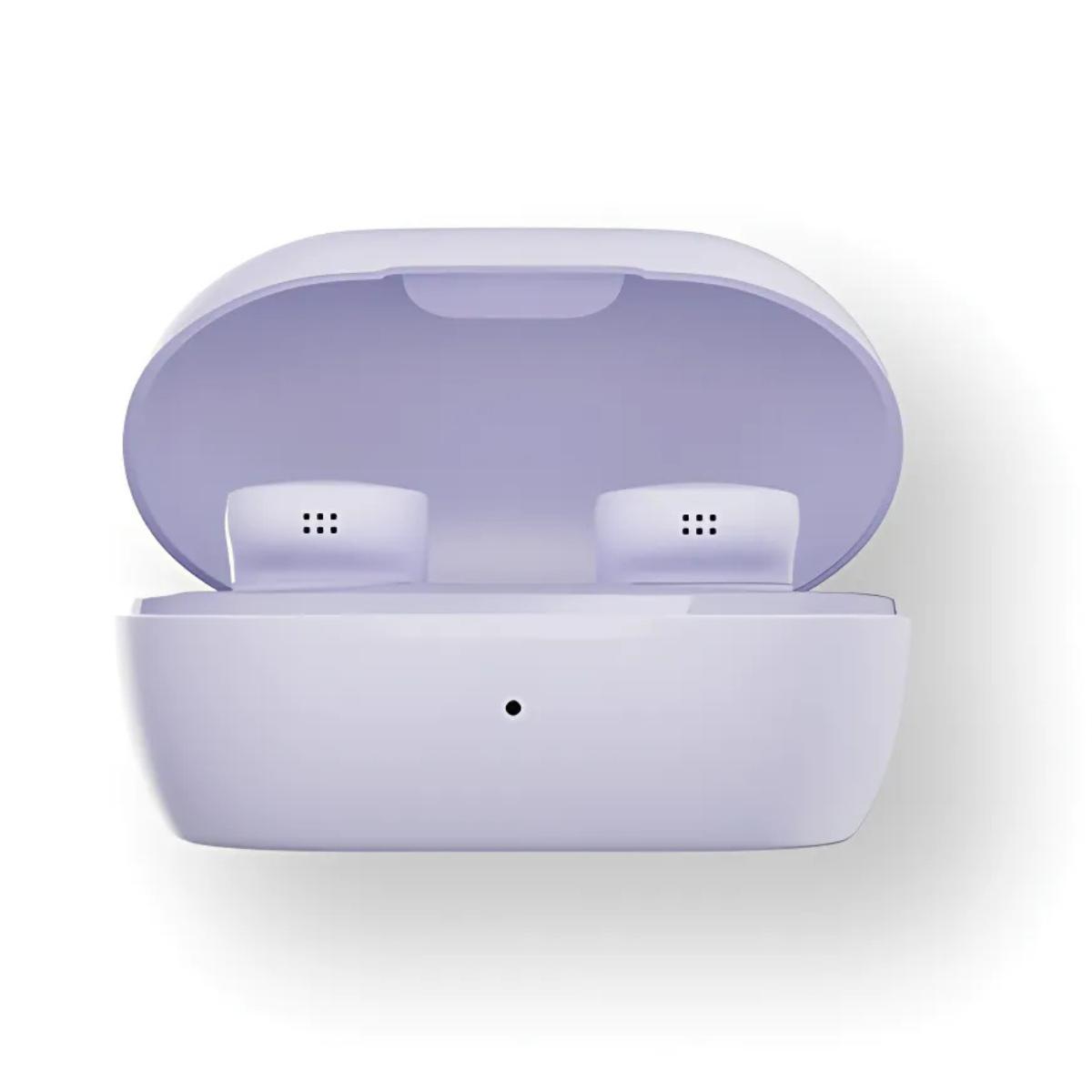 Tai Nghe Không Dây Bose QuietComfort Earbuds