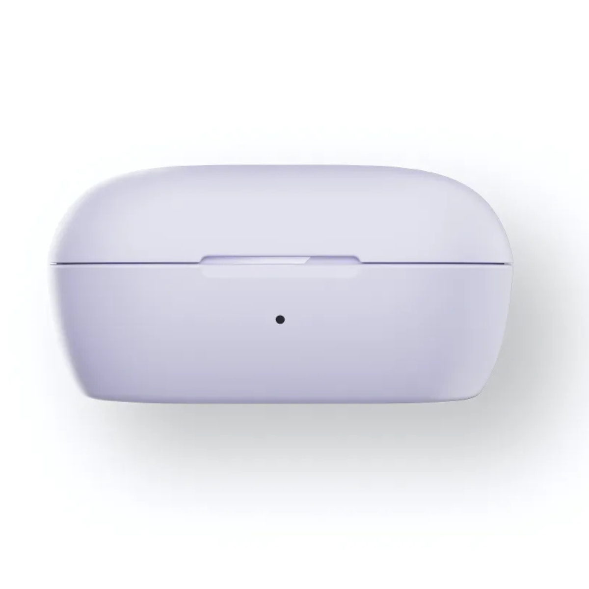 Tai Nghe Không Dây Bose QuietComfort Earbuds