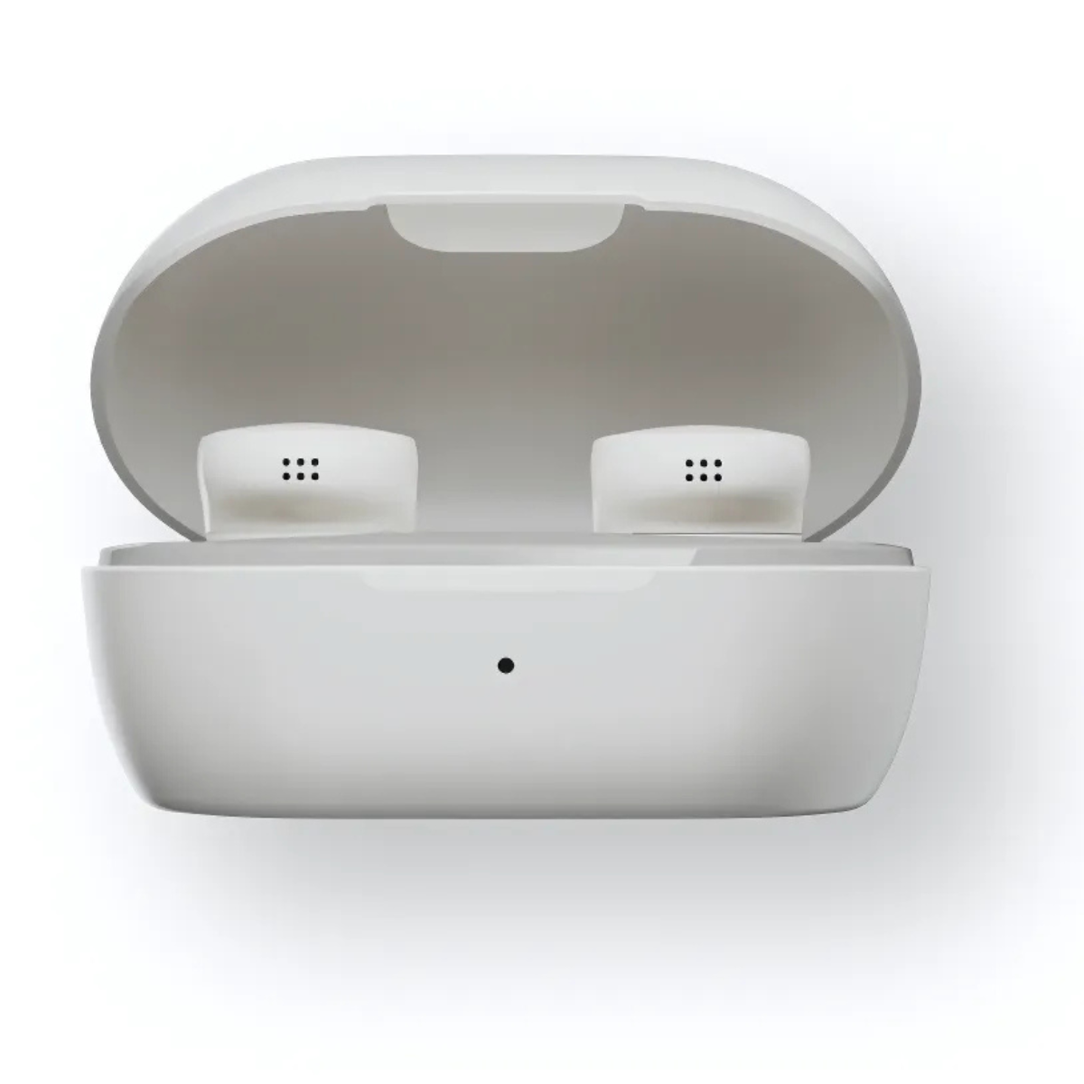 Tai Nghe Không Dây Bose QuietComfort Earbuds