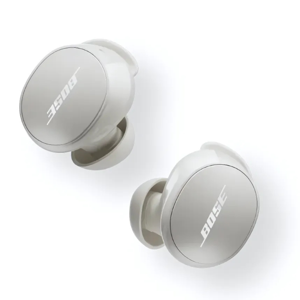 Tai Nghe Không Dây Bose QuietComfort Earbuds