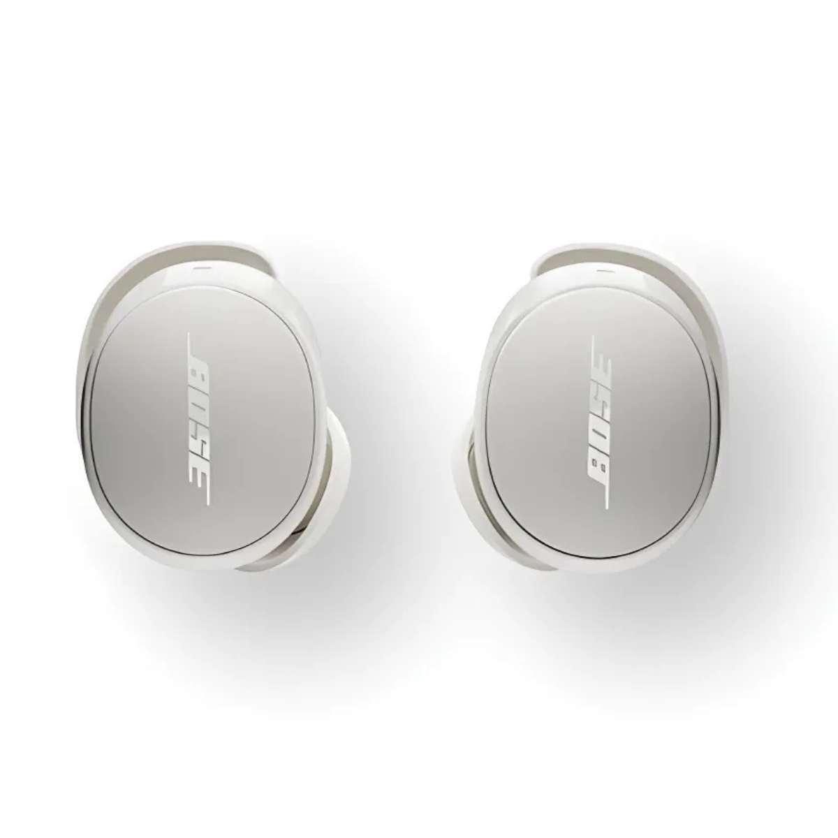Tai Nghe Không Dây Bose QuietComfort Earbuds