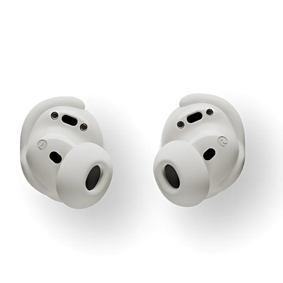 Tai Nghe Không Dây Bose QuietComfort Earbuds