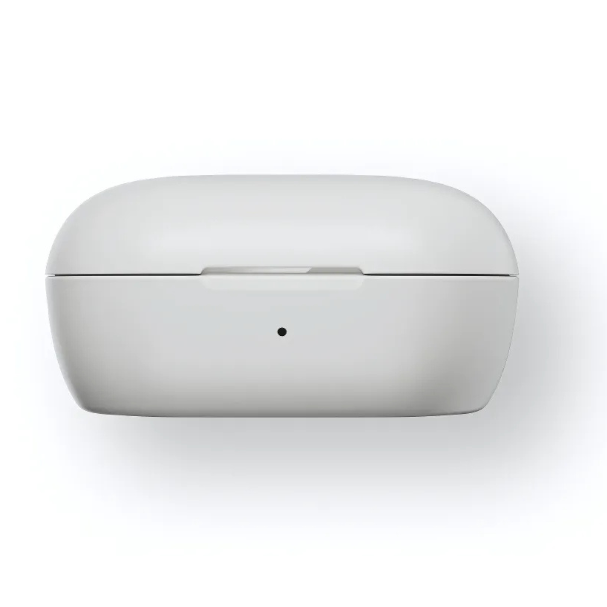 Tai Nghe Không Dây Bose QuietComfort Earbuds