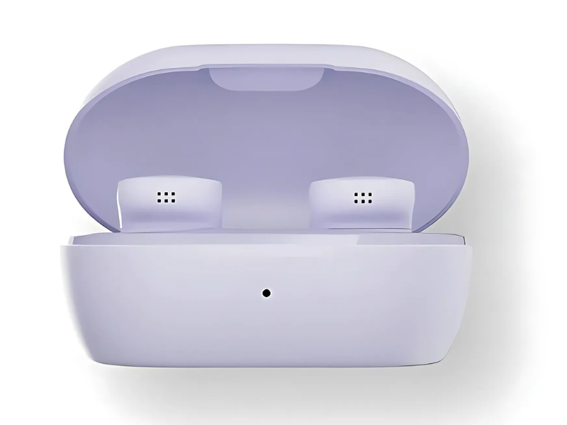 Tai Nghe Kh&ocirc;ng D&acirc;y Bose QuietComfort Earbuds