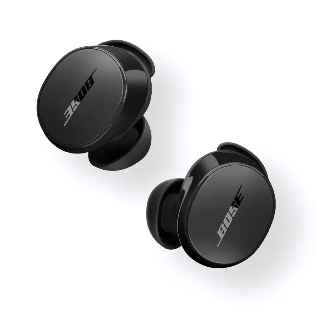 Tai Nghe Không Dây Bose QuietComfort Earbuds