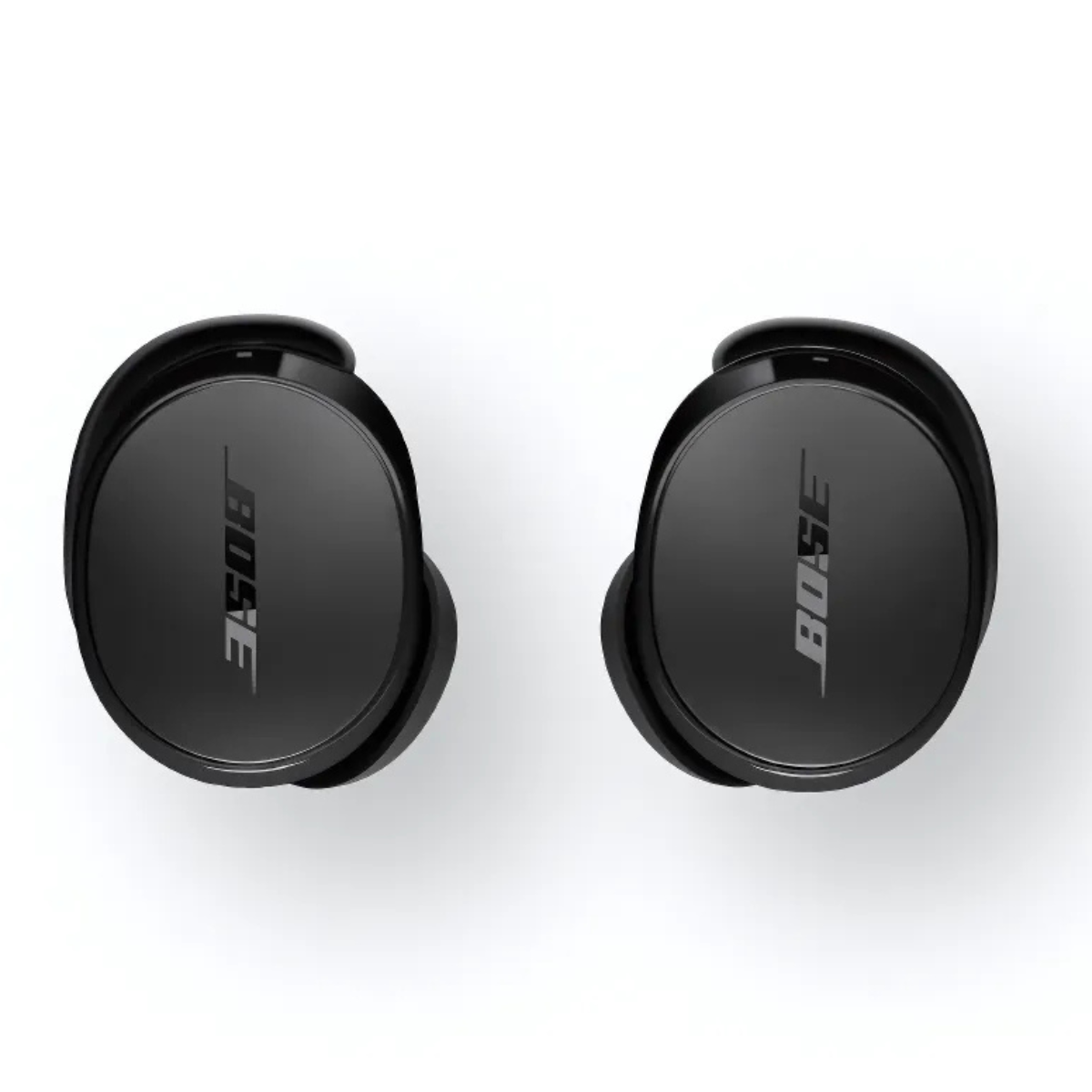 Tai Nghe Không Dây Bose QuietComfort Earbuds