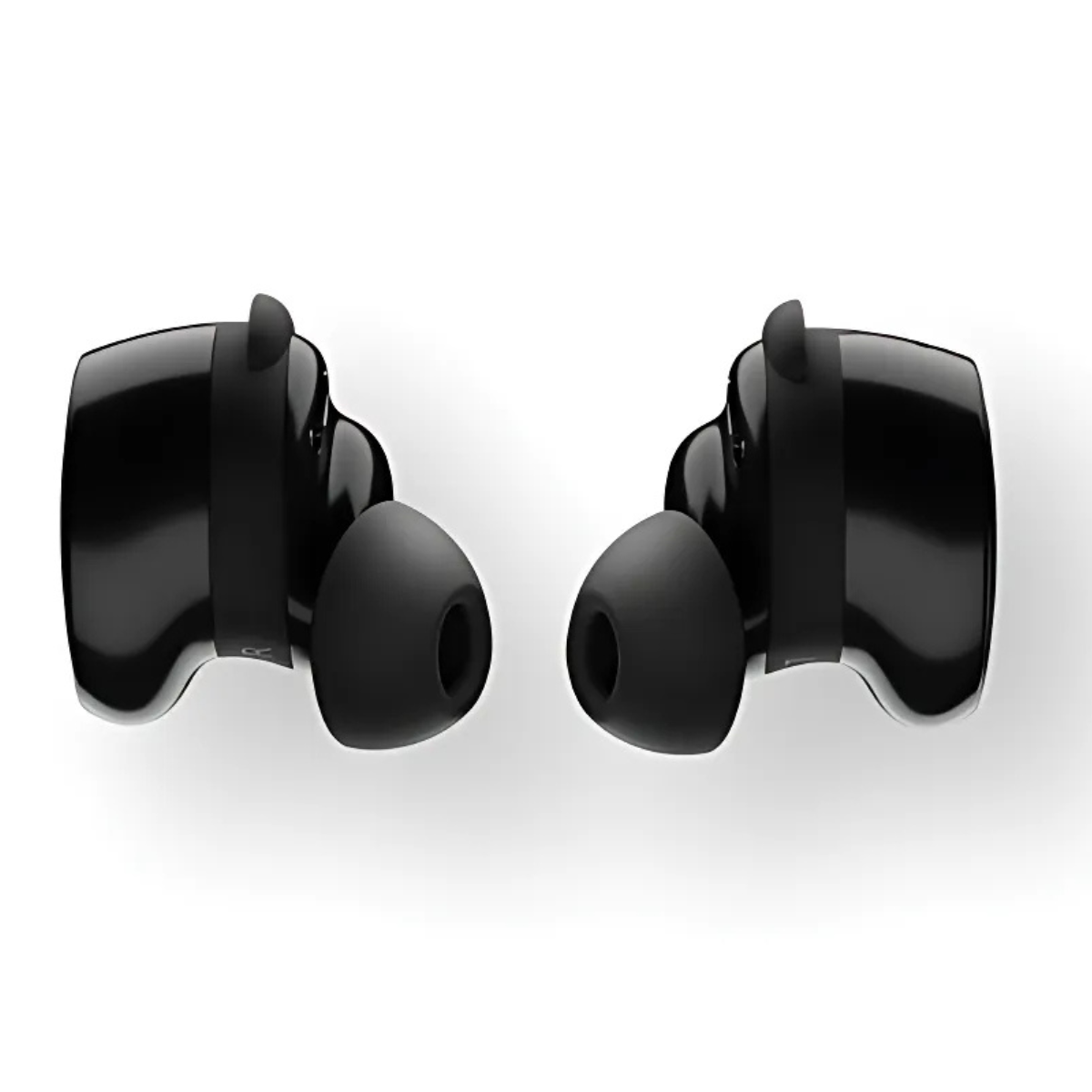 Tai Nghe Không Dây Bose QuietComfort Earbuds