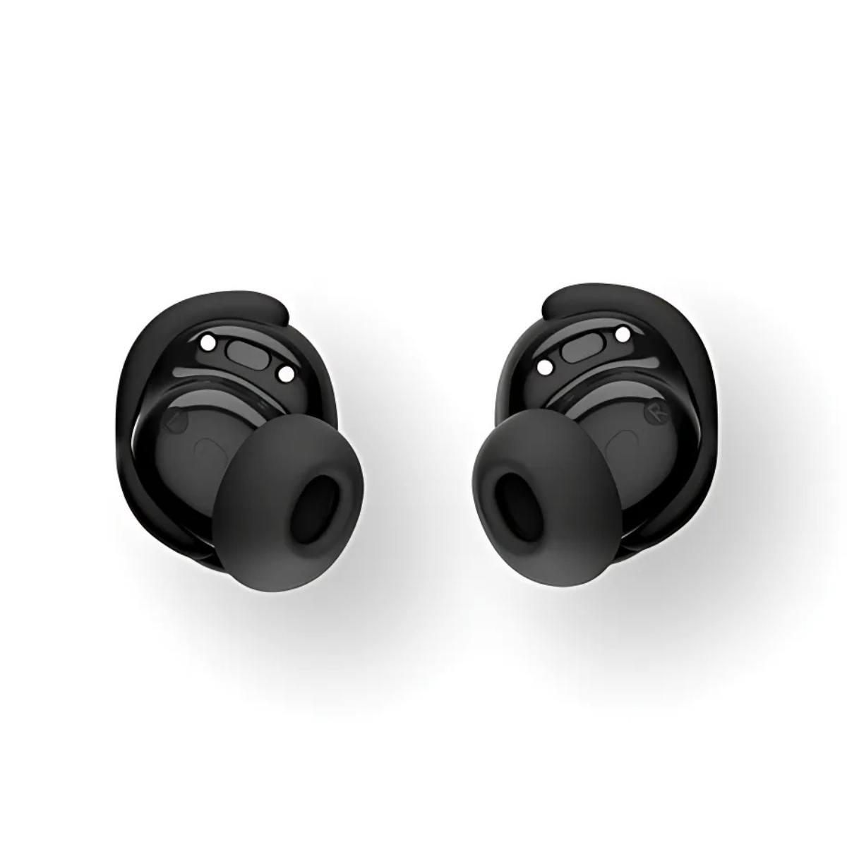 Tai Nghe Không Dây Bose QuietComfort Earbuds