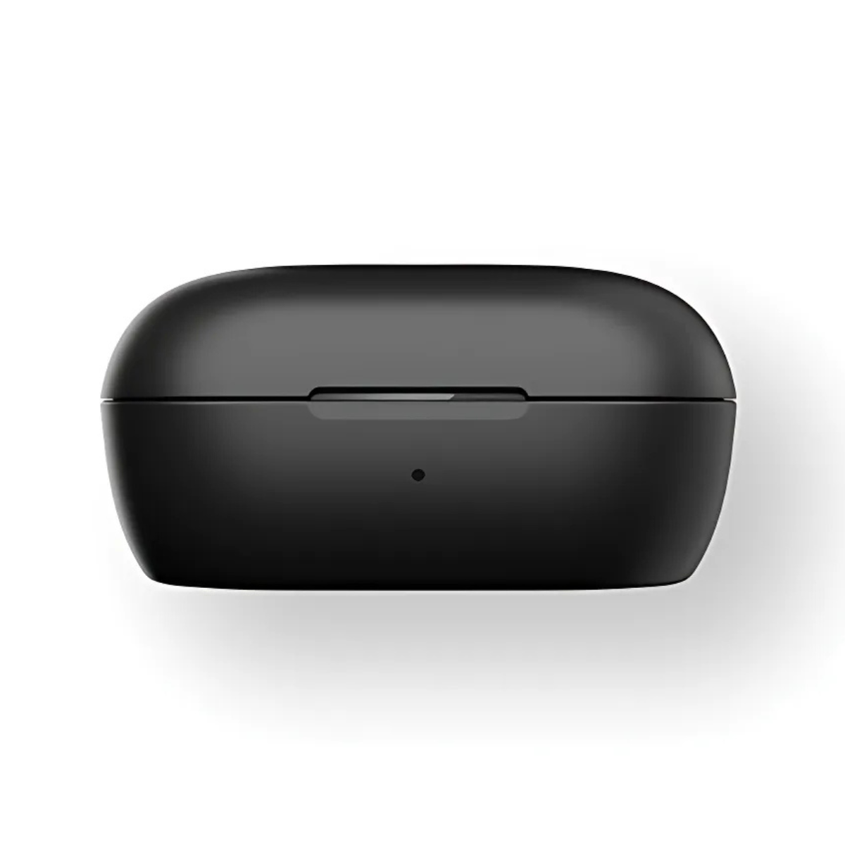 Tai Nghe Không Dây Bose QuietComfort Earbuds