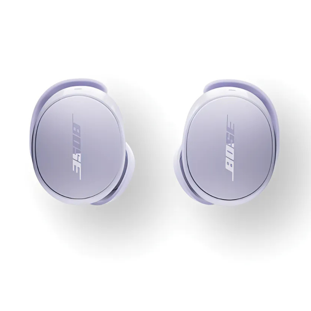 Tai Nghe Không Dây Bose QuietComfort Earbuds