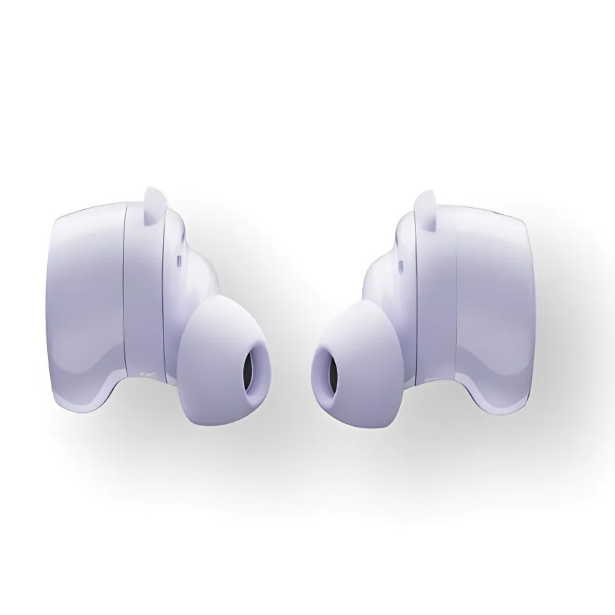 Tai Nghe Không Dây Bose QuietComfort Earbuds