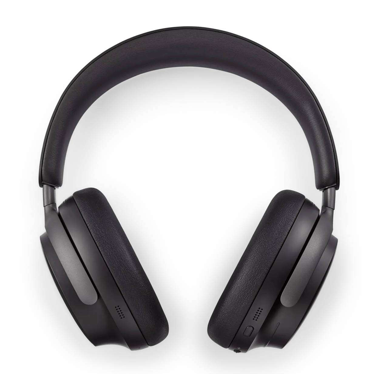 Tai nghe Bose QuietComfort Ultra màu tđen