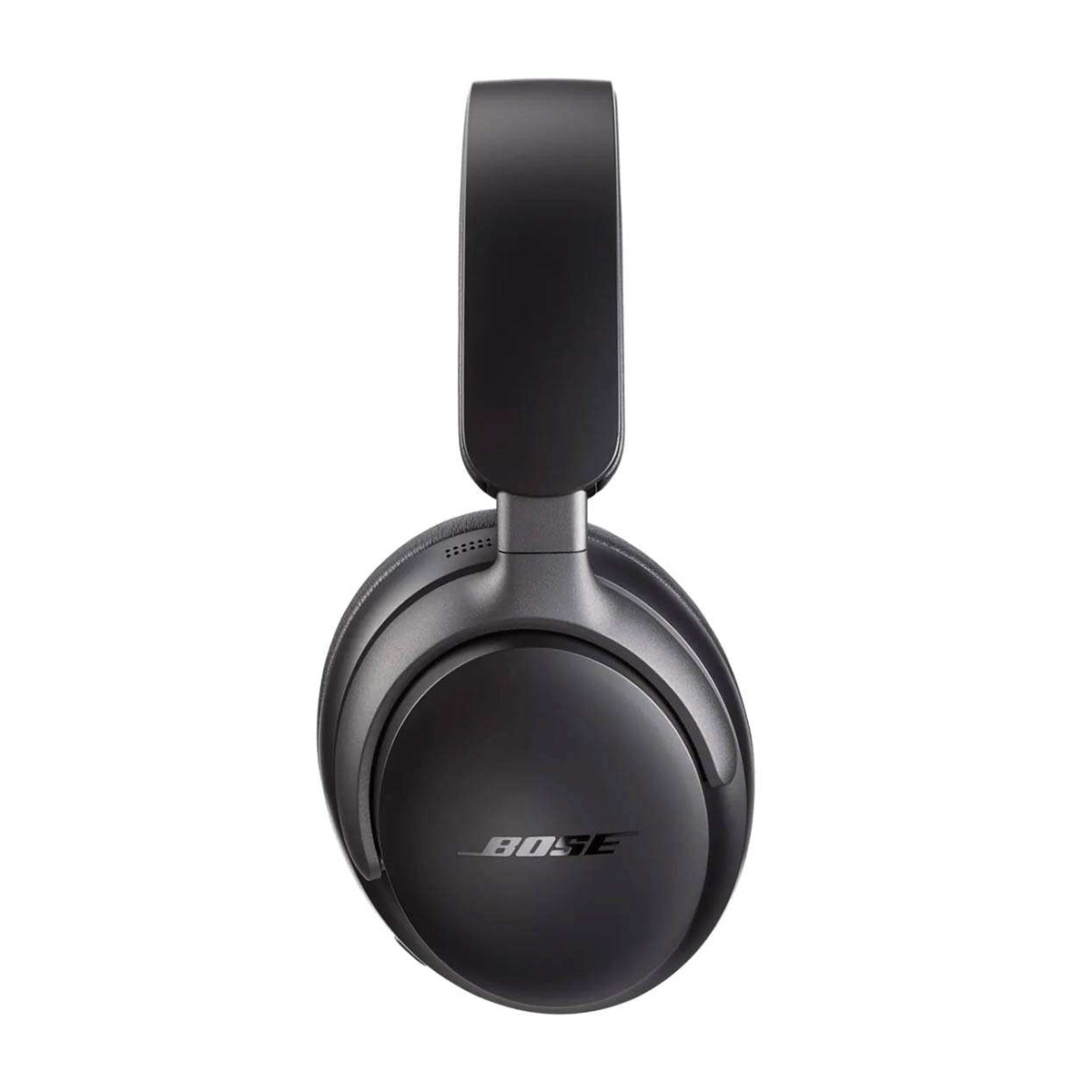 Tai nghe Bose QuietComfort Ultra màu tđen