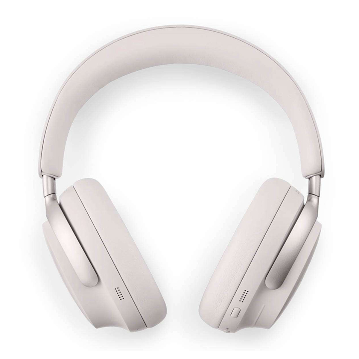 Tai nghe Bose QuietComfort Ultra màu trắng