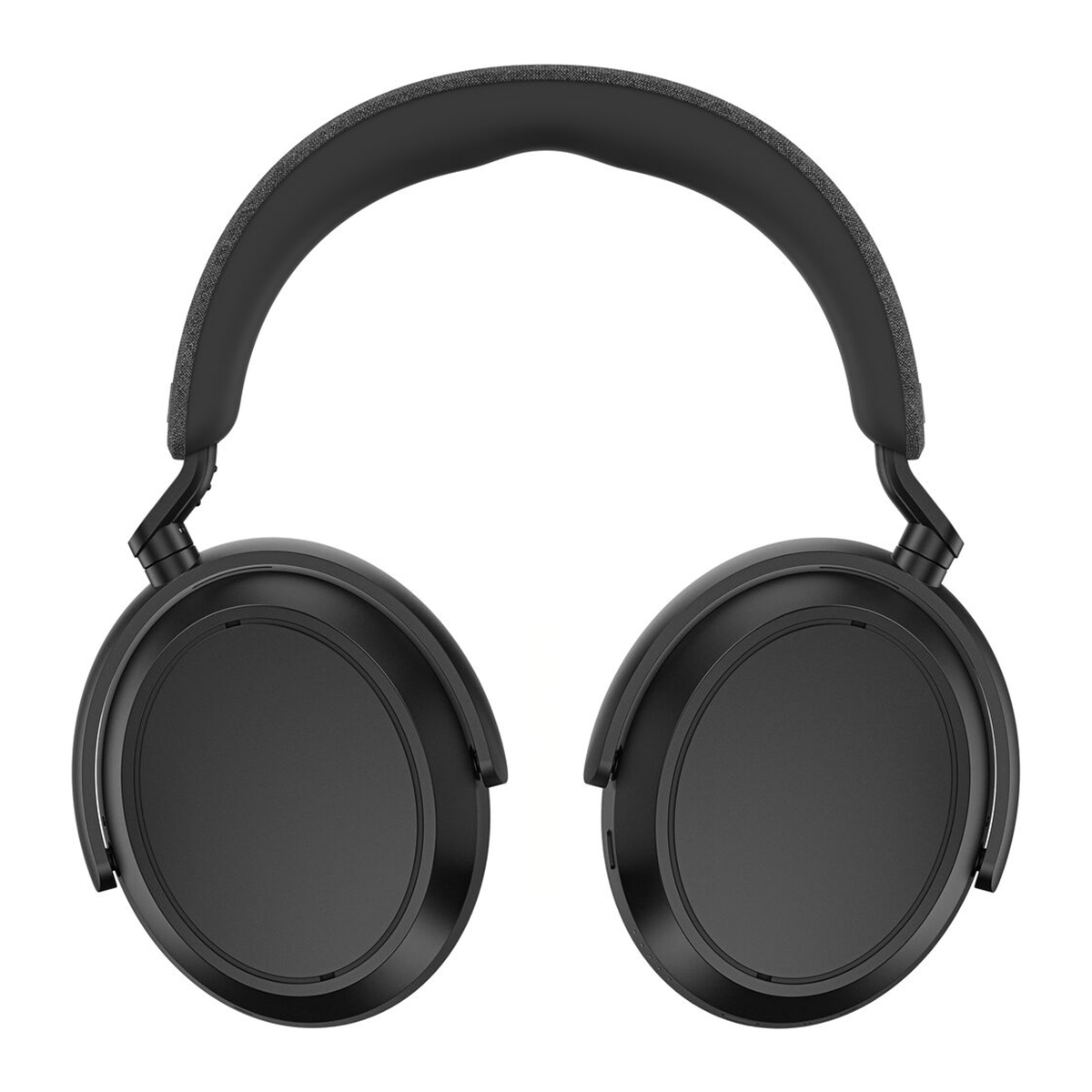 Tai nghe Sennheiser Momentum 4 Wireless màu đen