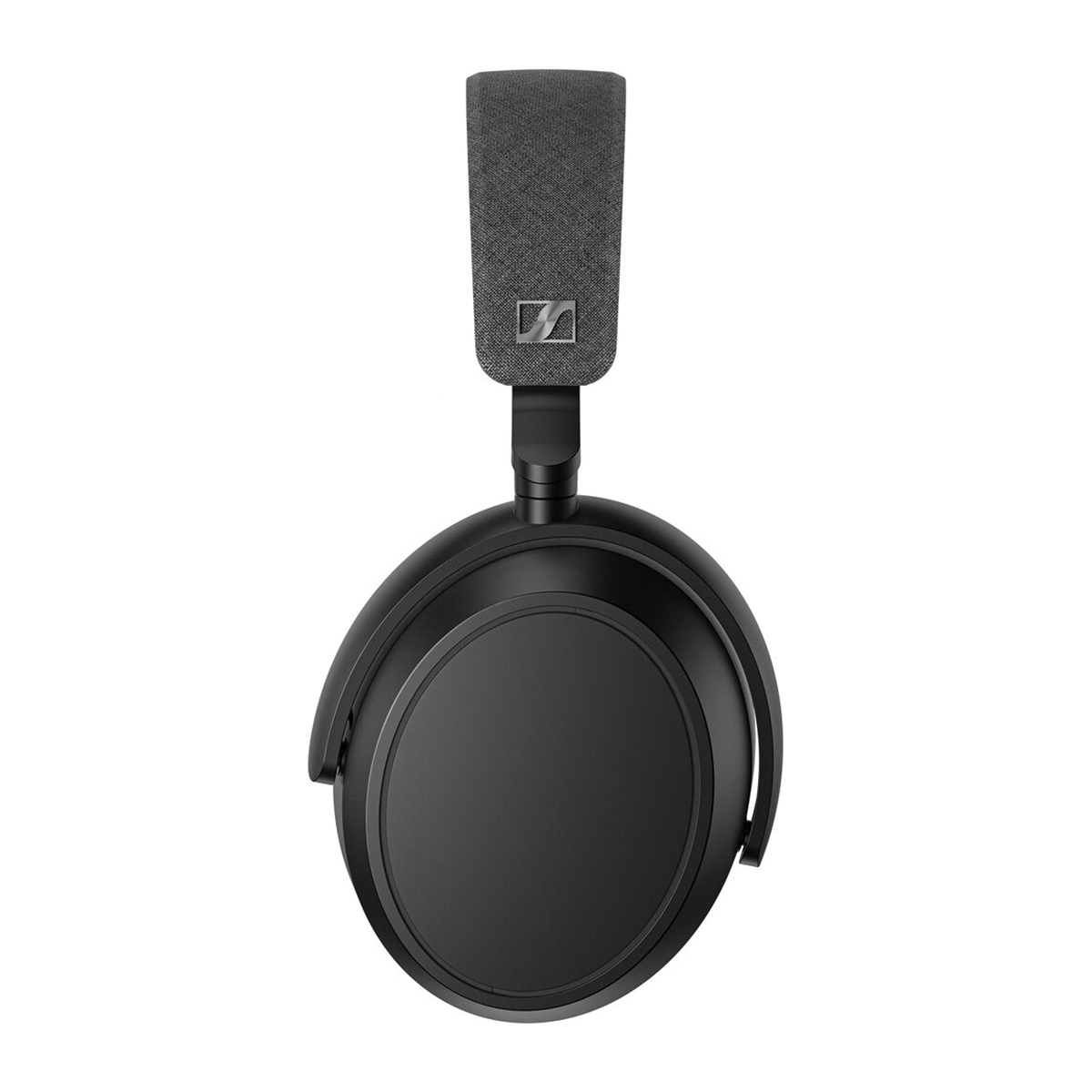 Tai nghe Sennheiser Momentum 4 Wireless màu đen