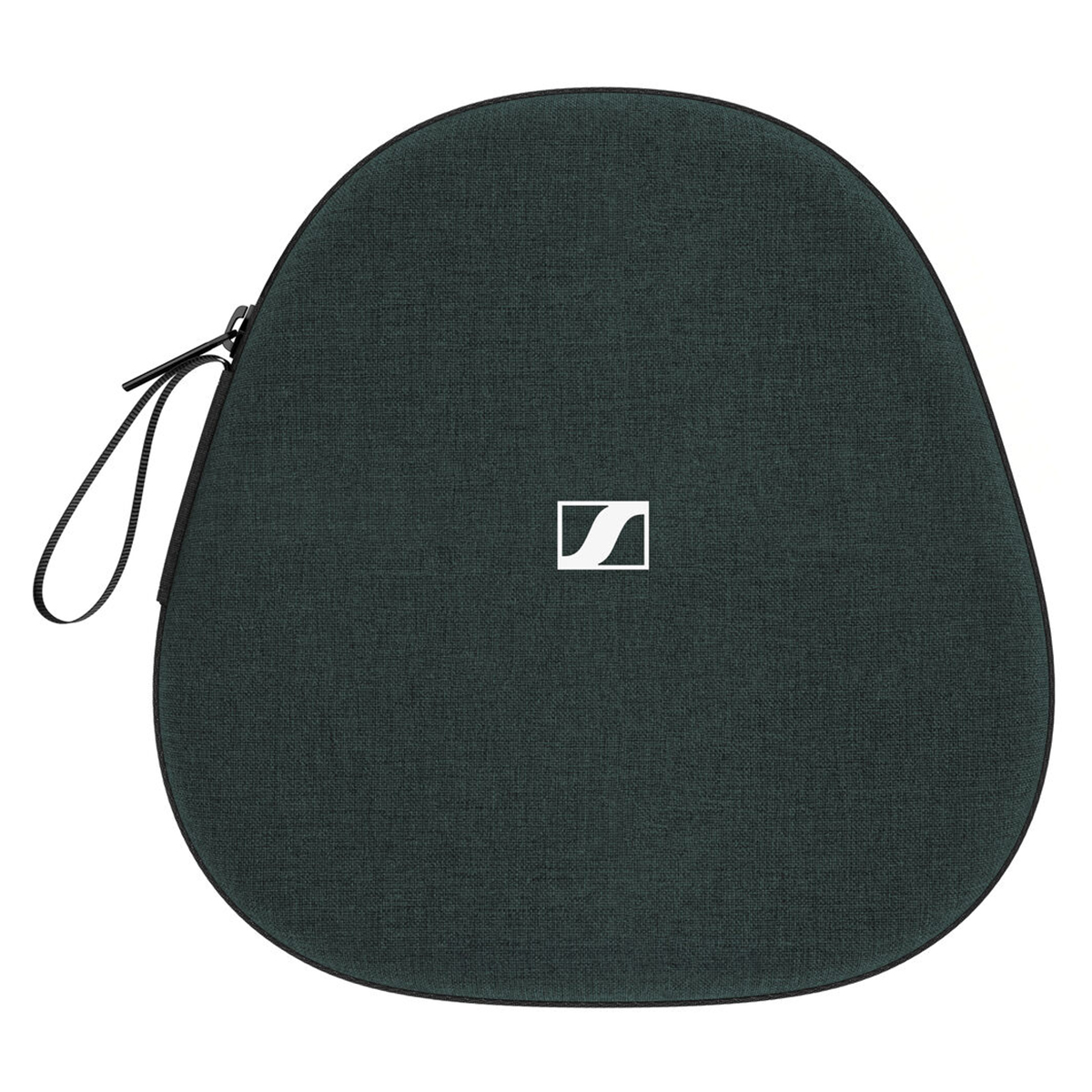 Tai nghe Sennheiser Momentum 4 Wireless màu đen