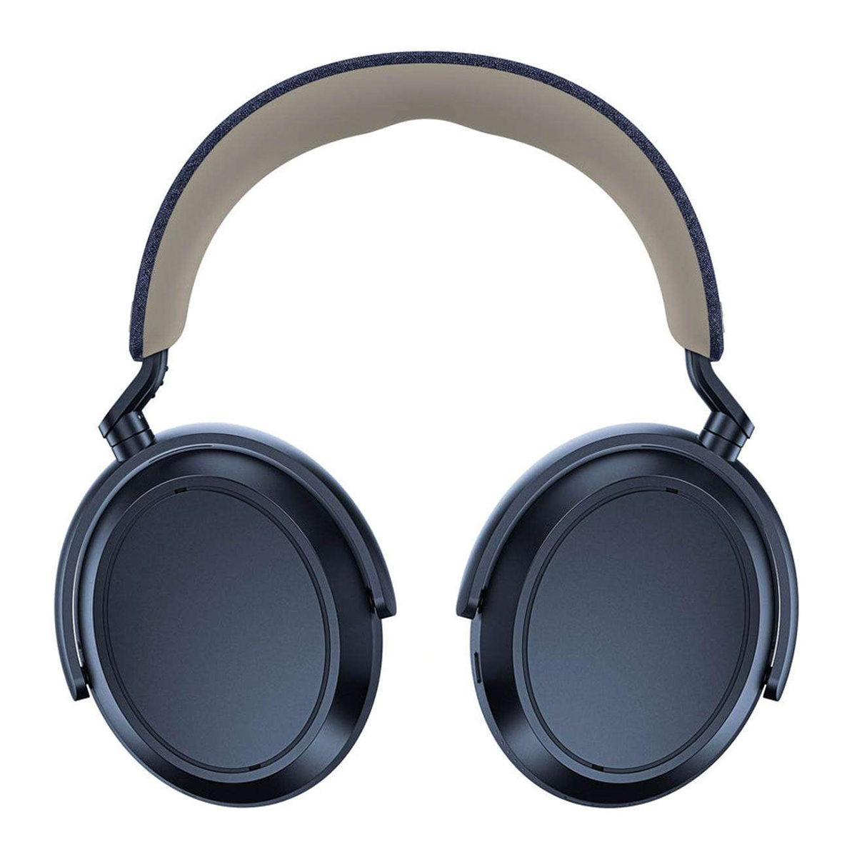 Tai nghe Sennheiser Momentum 4 Wireless (Pin 60h, Chống ồn) - Hình 1