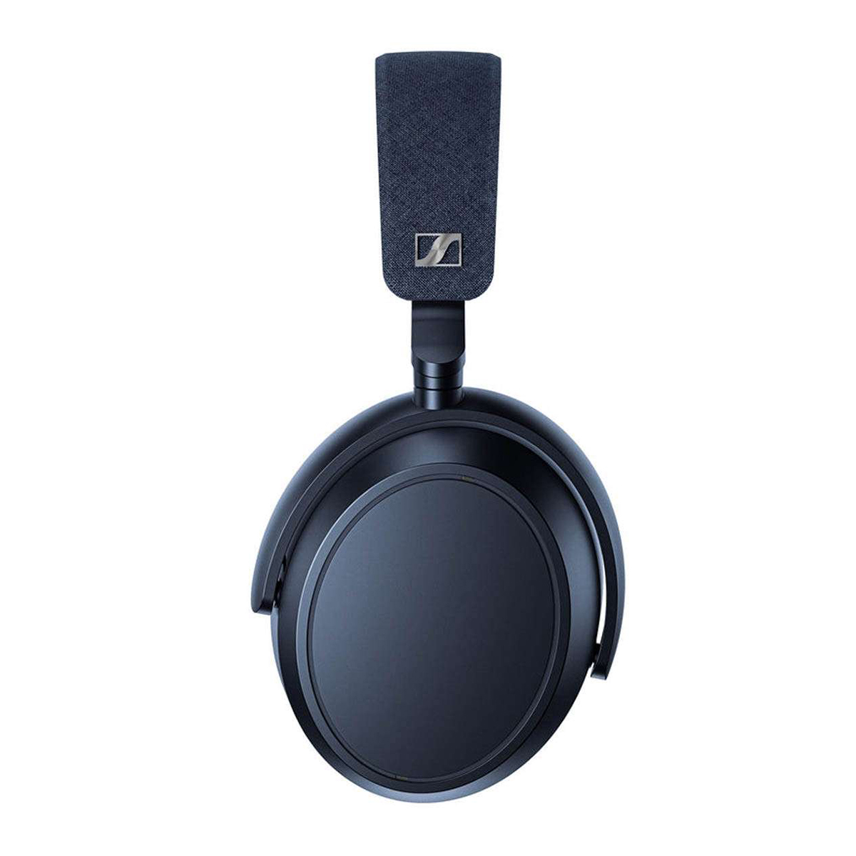 Tai nghe Sennheiser Momentum 4 Wireless màu xanh