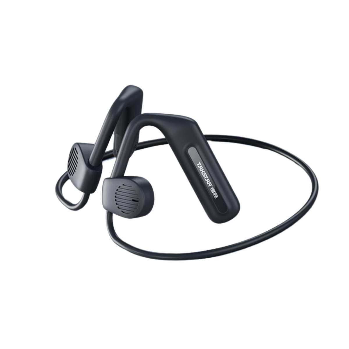 Tai nghe cài tai không dây Takstar LA200W