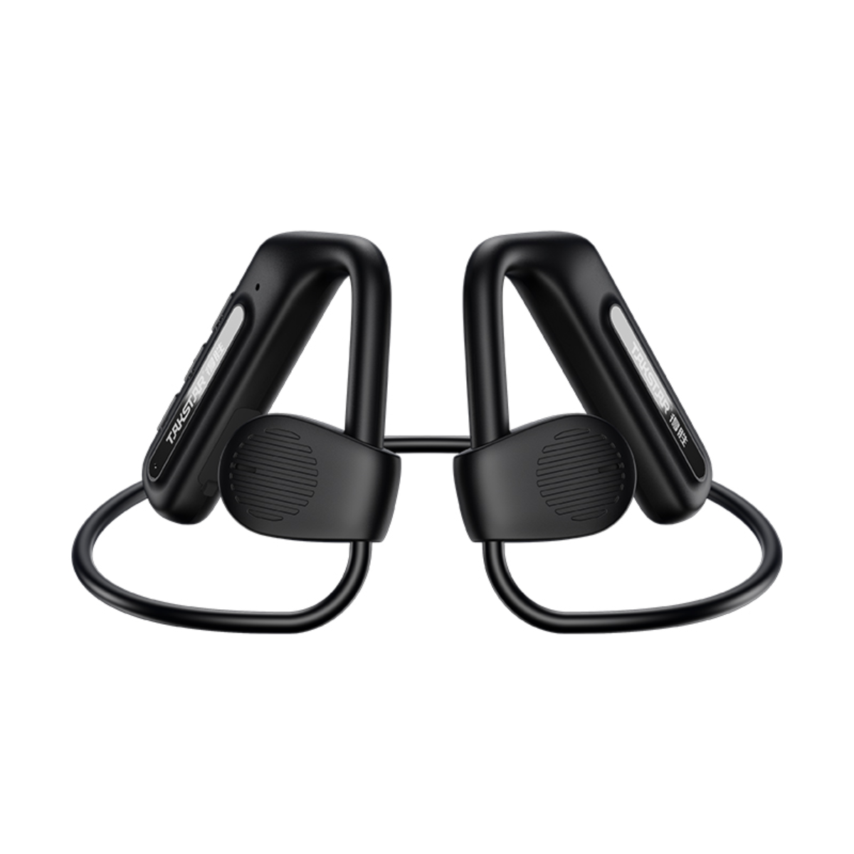 Tai nghe cài tai không dây Takstar LA200W