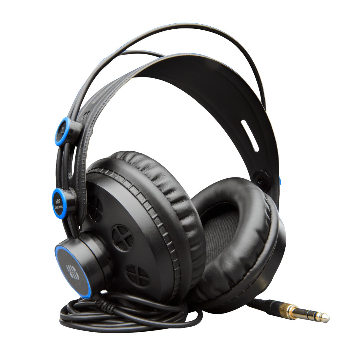 Tai nghe kiểm âm PreSonus HD7