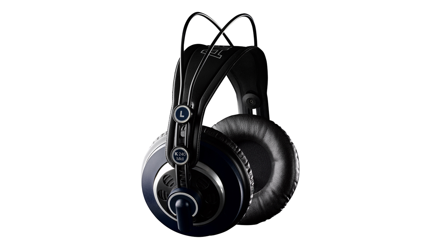 Tai nghe kiểm âm AKG K240 MKII giá tốt