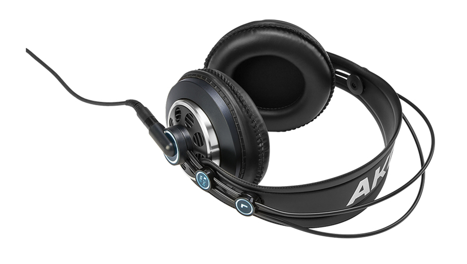 Tai nghe kiểm âm AKG K240 MKII chất lượng