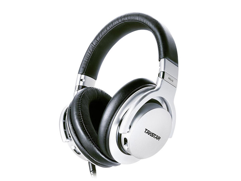 Tai nghe kiểm &acirc;m Takstar PRO 82 