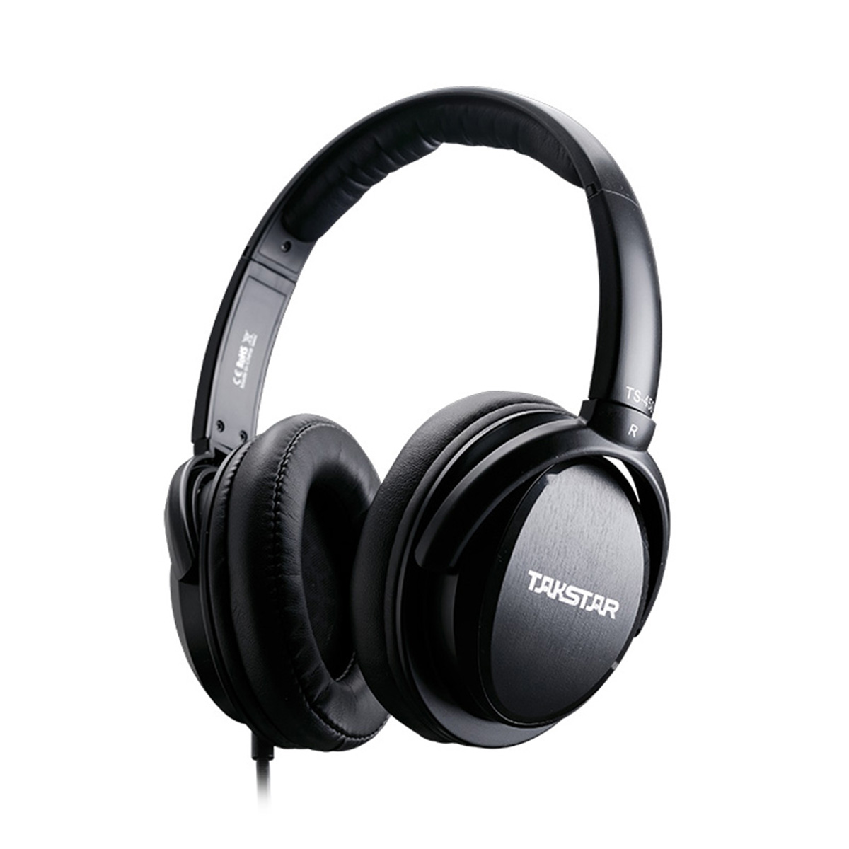 Tai nghe kiểm âm Takstar TS-450