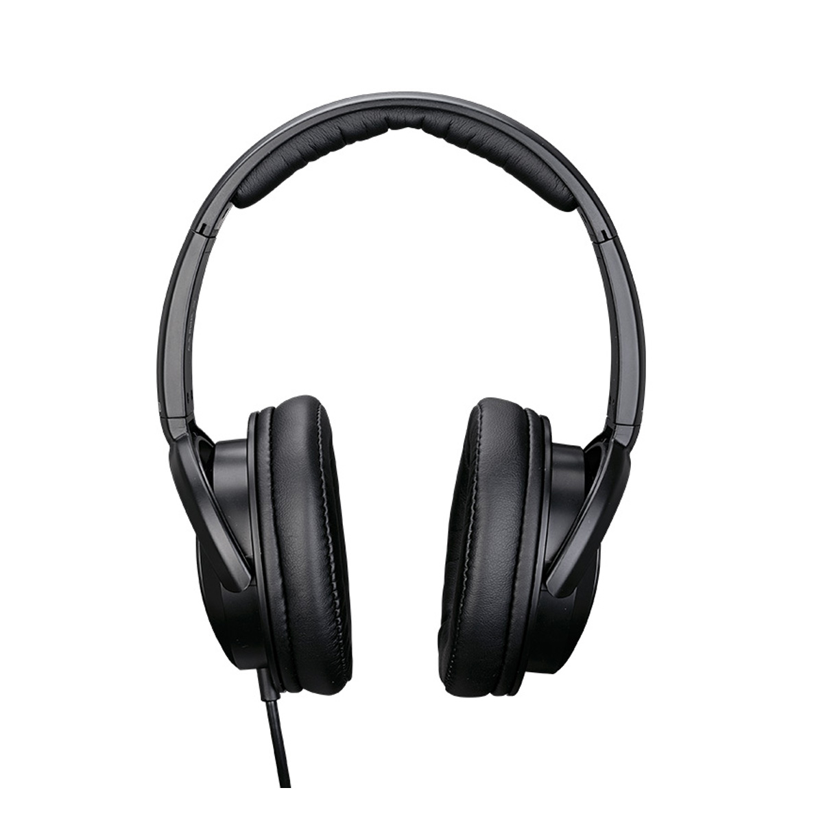 Tai nghe kiểm âm Takstar TS-450