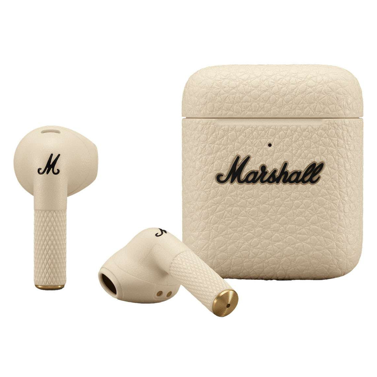 Tai nghe Marshall Minor 3