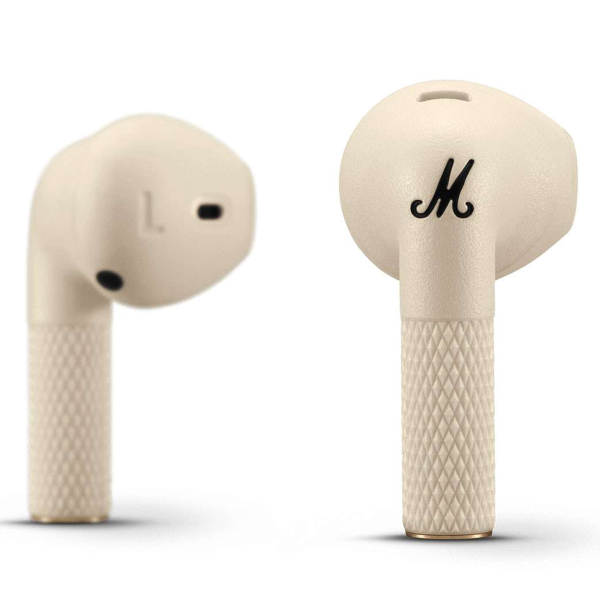 Tai nghe Marshall Minor 3